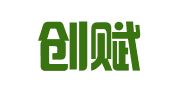 北京创赋致远知识产权代理有限公司