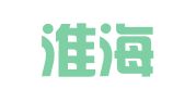 北京淮海知识产权代理事务所（普通合伙）