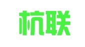 浙江杭联律师事务所