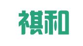 北京祺和祺知识产权代理有限公司