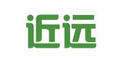 浙江近远律师事务所