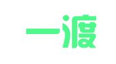 浙江一渡律师事务所