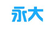 浙江永大（杭州）律师事务所