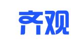 河南齐观律师事务所