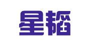 浙江星韬律师事务所