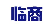 山东临商律师事务所