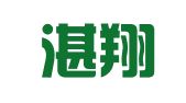 山东湛翔律师事务所