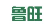 山东鲁旺律师事务所
