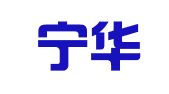 湖北宁华（赤壁）律师事务所