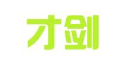 山东才剑律师事务所