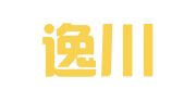山东逸川律师事务所