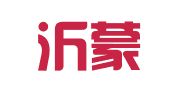 山东沂蒙律师事务所