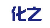 山东化之律师事务所