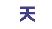 湖北天灜律师事务所