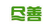 山东尽善（临邑）律师事务所
