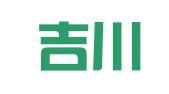 湖北吉川律师事务所