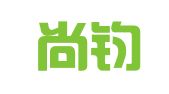 山东尚钧律师事务所