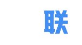 山东滳联律师事务所