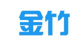 湖北金竹律师事务所