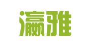 山东瀛雅瀚律师事务所