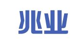 山东兆业律师事务所