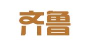 山东齐鲁（德州）律师事务所