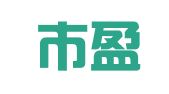 北京市盈科（淄博）律师事务所