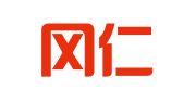 西藏冈仁（日喀则）律师事务所