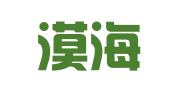 山东漠海律师事务所