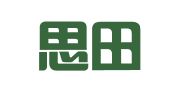 山东思田律师事务所