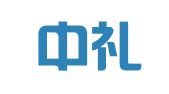 湖北中礼和律师事务所