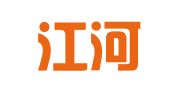 山东江河海律师事务所