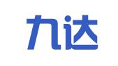 山东九达律师事务所