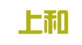 山东上和（深圳）律师事务所