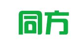 山东同方律师事务所