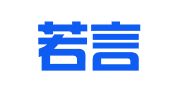 湖北若言律师事务所