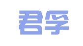 山东君孚律师事务所