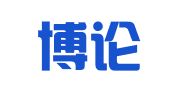 山东博论律师事务所