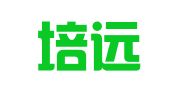 山东培远律师事务所