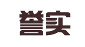 山东誉实（滨州）律师事务所