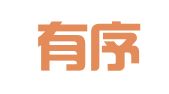 山东有序律师事务所