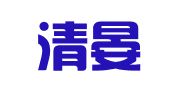 山东清晏律师事务所