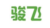 山东骏飞律师事务所