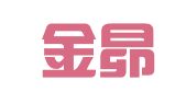 山东金昴律师事务所