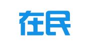山东在民律师事务所