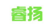 山东睿扬（烟台）律师事务所