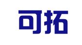 山东可拓律师事务所