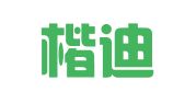 山东楷迪律师事务所