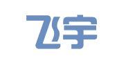 山东飞宇律师事务所