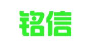 山东铭信律师事务所